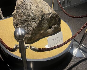 image0